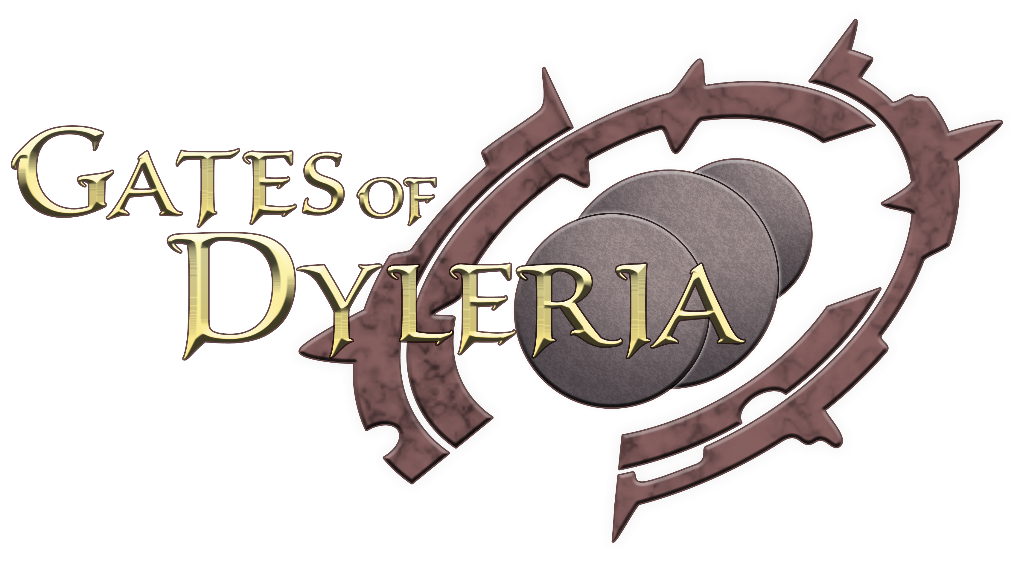 Gates of Dyleria